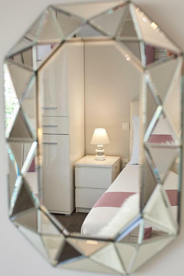Apartment Epetij 2 Split Luaran gambar