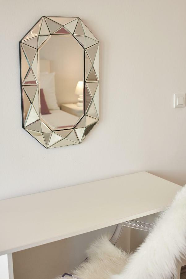 Apartment Epetij 2 Split Luaran gambar